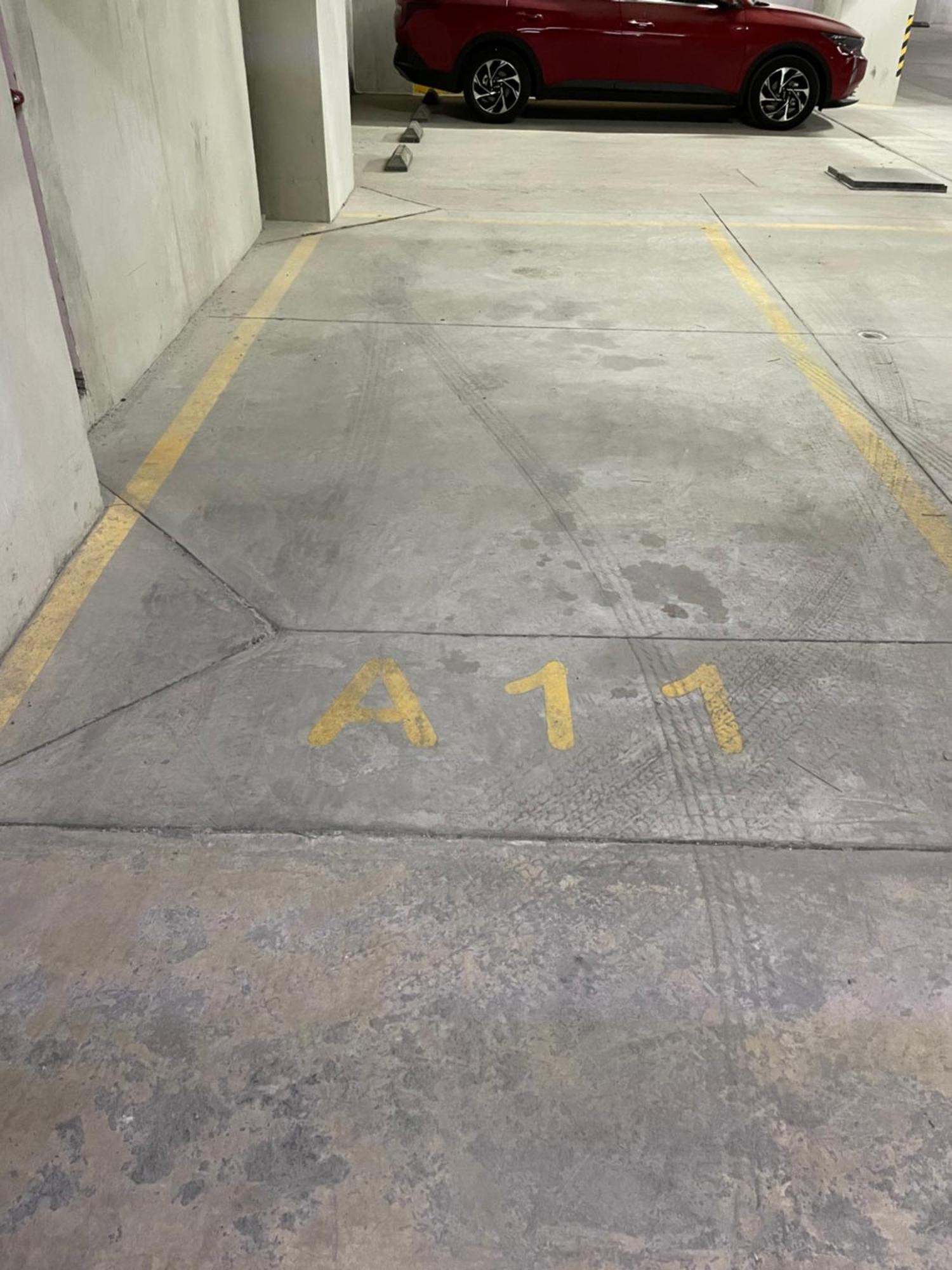 Apartmán Depa Familiar Centrico Gdl Con Estacionamiento Guadalajara Exteriér fotografie