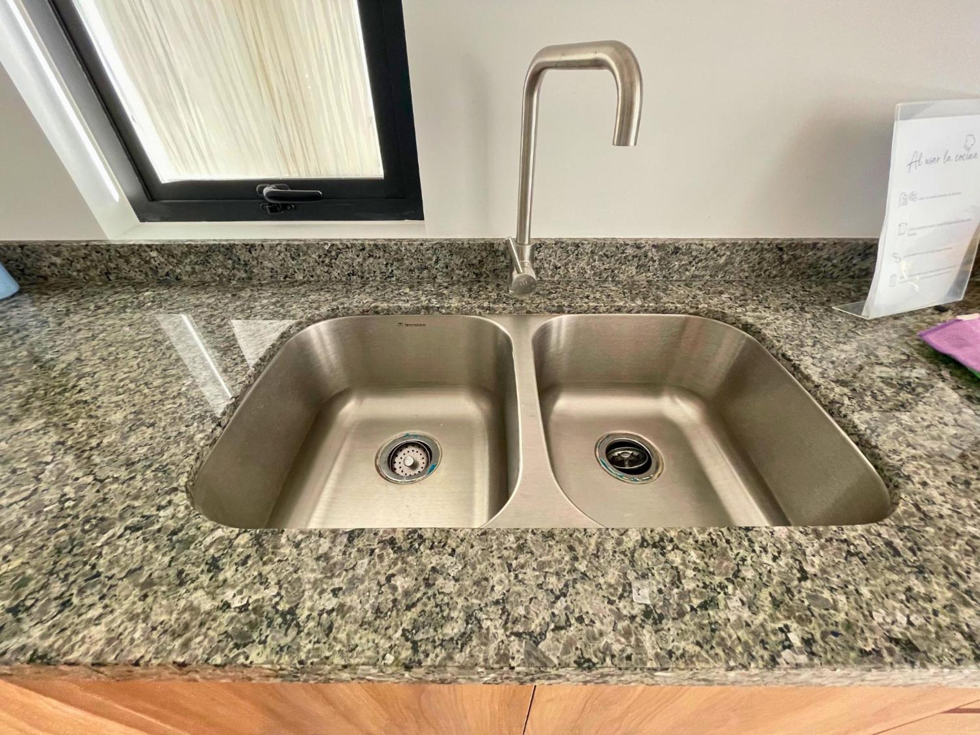 Apartmán Depa Familiar Centrico Gdl Con Estacionamiento Guadalajara Exteriér fotografie