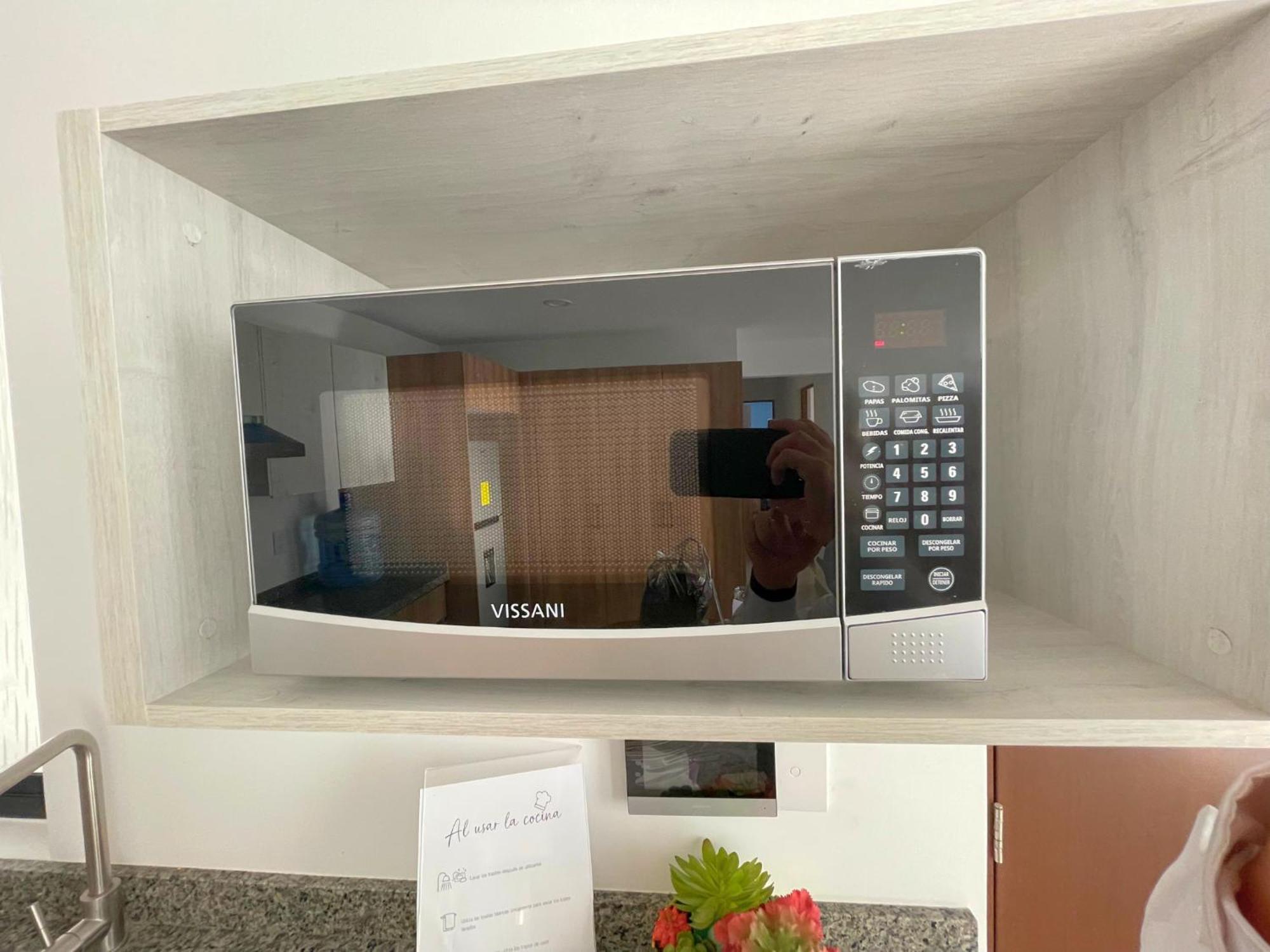Apartmán Depa Familiar Centrico Gdl Con Estacionamiento Guadalajara Exteriér fotografie
